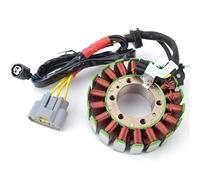 Bobina dello statore del generatore per motocicletta per TRX420TE1 Rancher 420 ES EPS