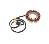 Bobina Dello Statore Del Generatore Per Motocicletta Per Virago 535 Per XV535 1987-2000 Di Accensione Motore