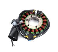 Bobina dello statore del Magnete per Moto, generatore Magnetico, Bobina dello statore per XT660 XT660R XT660X XT660Z per Tenere MT03 MT-03 5VK-81410-00