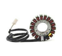 Bobina dello statore del motore per Monster 696 2008-2009,2011 / Monster 796 2010-2011 / Monster 900 2001-2002 Motorcycle Replacement Accessories Part Magneto Generator Ignition Coil