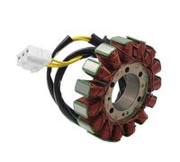 Bobina dello statore di accensione del generatore Compatible with motociclette compatibile con NT700V ABS 2006-2011 MEW-921 Accessori Compatible with motociclette PARTI part