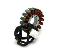 Bobina dello statore elettrico del generatore for motocicletta adatta for accessori motore VFR800 31120-MCW-D03