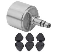 Bobina dello statore in gomma del rotore del cilindro magnetico del motore della motocicletta adatta per YAMAHA FZ8 FZ8N Fazer 800 FZ8S FZ1 FZ1S YZF(Part)