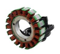 Bobina dello statore Magnetico Bobina dello statore Magnetico per KVF750 Brute Force 750 APG HD per KRF750 per Teryx Fi per 21003-0071 21003-009 21003-0077