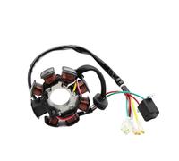 Bobina Dello Statore Moto Generatore Statore Bobina Per 125 150 200 Per XCW 300 Per EXC-E 250 XC Per XCW Per EXC 250R Per Freeride 55139004000 55139004100