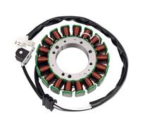 Bobina Dello Statore Moto Generatore Statore Bobina Per XVS1100 Per Drag Star Per XVS11 Per XVS1100A Per V-Star Per Classic Per Silverado 5KS-81410-00-00