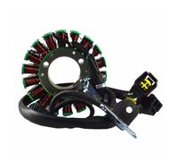 Bobina Dello Statore Moto Magnete Ad Alto Rendimento Bobina Statore Per Suzuki Per DR250 Per DR 250 Per 250XC 1994-2007 Per Djebel 250 1998-2008