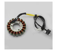 Bobina Dello Statore Moto Magneto Statore Bobina Per YP250 Per Majesty 250 Per Skyliner Per YP250A 5GM-81410-01 5GM-81410-00