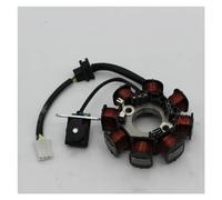 Bobina Dello Statore Moto Per Kawasaki 21003-1390 Per KLX110 2003 2004 2005-2009 Magneto Statore Bobina Accessori