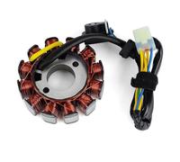 Bobina Dello Statore Moto Statore Bobina Per Polaris Per Sportsman 110 2016-2020 Per Outlaw 110 2016-2020 0455121
