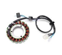 Bobina Dello Statore Moto Statore Bobina Per Suzuki VL 1500 Per Boulevard Per C90T C90 Per VL-1500 Per VL1500 2005-2009 32101-10F10 32101-10F11