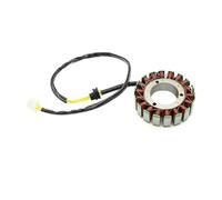 Bobina Dello Statore Motore Motociclo Magneto Generatore Statore Bobina Per Triumph Per Bonneville Per T100 Per Thruxton 900 Per America 800 T1305502 T1300076