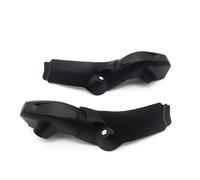 Bobina Dello Statore Per BMW Per R1200GS Per R1200GS Per LC Adventure Per R1200R/RS Per R1200RT 2013 2014 2015-2017 Bobina Accensione Motore Moto Coperchio Telaio Spina Bobine Accensione