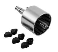 Bobina dello statore per Moto YZF per R1 2004-2008 per FZ1 2006-2010 per FZ8 2011-2013 Gruppo rotore generatore volano statore Bobina