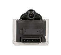 BOBINA DELPHI VW AUDI SEAT SKODA GN10378-12B1