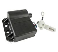 Bobina Derbi Senda (Leonelli) C4 Derbi Senda 50 R 00/01