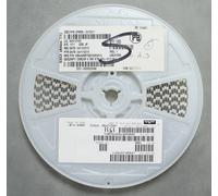 Bobina Di 1000 Condensatori Ceramici Murata GR443DR73D472KW01L 4700PF 2KV X7R