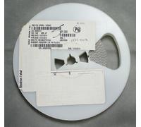 Bobina Di 2000 KOA Speer RK73B3ATTE152J 1,5 kOhm ±5% 1W Resistenza Chip 2512