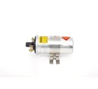 Bobina D'accensione Bosch 0221124001 per Gmc Mercedes Benz Mercedes Benz Opel VW
