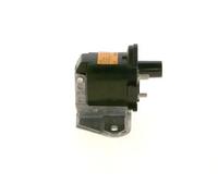 Bosch Bobina di accensione 0 221 502 009 per BMW 5/7/8 Z1 Roadster (E34/E32/E31)