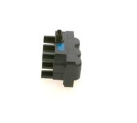 Bobina di accensione BOSCH 0 221 503 002