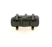 Bobina di accensione 0 221 503 010 BOSCH per OPEL OMEGA B VECTRA B Hatchback