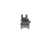 Bobina di accensione 0 221 503 487 BOSCH per FORD MONDEO III Tre volumi FIESTA V