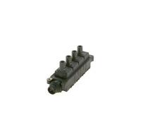 Bobina di accensione 0 221 503 489 BOSCH per BMW 3 3 Coupé 5 Touring 3 Touring 5