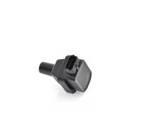 Bobina di accensione 0 221 504 001 BOSCH per MERCEDES-BENZ CLASSE S CLASSE E SL