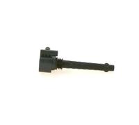 BOSCH Bobina accensione 0221504035 14 V ricambio motore impianto accensione