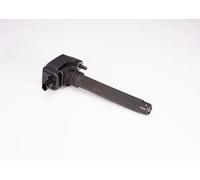 BOSCH Bobina Accensione per Jeep Grand Cherokee IV 3.6 V6 4x4 Lancia Voyager