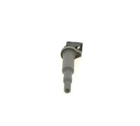Bosch 0221504801 - Bobina di accensione
