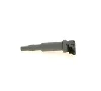 Bosch 0221504801 - Bobina di accensione