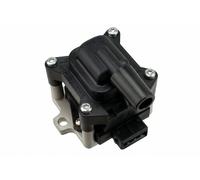 BOSCH 0 221 601 006 Bobina d'accensione