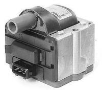 BOSCH 0 221 601 006 Bobina d'accensione