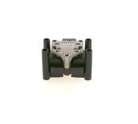 Bobina di accensione 0 221 603 010 BOSCH per SEAT VW SKODA AUDI