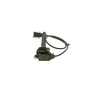 Bobina di accensione 0 221 604 012 BOSCH per FERRARI MASERATI