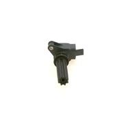 Bobina di accensione 0 221 604 700 BOSCH per FORD VOLVO LAND ROVER JAGUAR