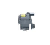 Bobina di accensione 0 986 221 000 BOSCH per AUDI VW SEAT SKODA