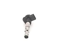 BOSCH Bobina accensione 0986221024 14 V ricambio motore impianto accensione