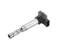 Bobina di accensione 0 986 221 050 BOSCH per BENTLEY AUDI VW