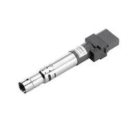 Bobina di accensione 0 986 221 051 BOSCH per SEAT VW AUDI PORSCHE