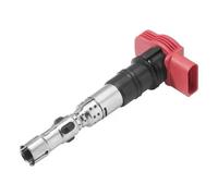 BOSCH 0 986 221 054 Bobina d'accensione