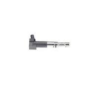 Bosch 0986221055 - Bobina di accensione