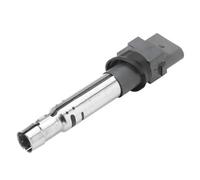 Bobina di accensione BOSCH 0 986 221 056