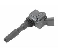 RIDEX 689C0031 Bobina d'accensione per VW Polo Schrägheck (6R1, 6C1) TIGUAN (5N)