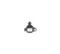 Bosch 0986221063 - Bobina di accensione