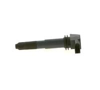 Bobina di accensione 0 986 221 070 BOSCH per PORSCHE CAYENNE CARRERA GT