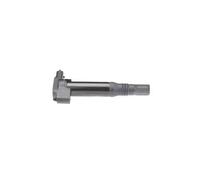 Bosch 0986221101 - Bobina di accensione