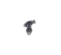 Bosch 0986221102 - Bobina di accensione